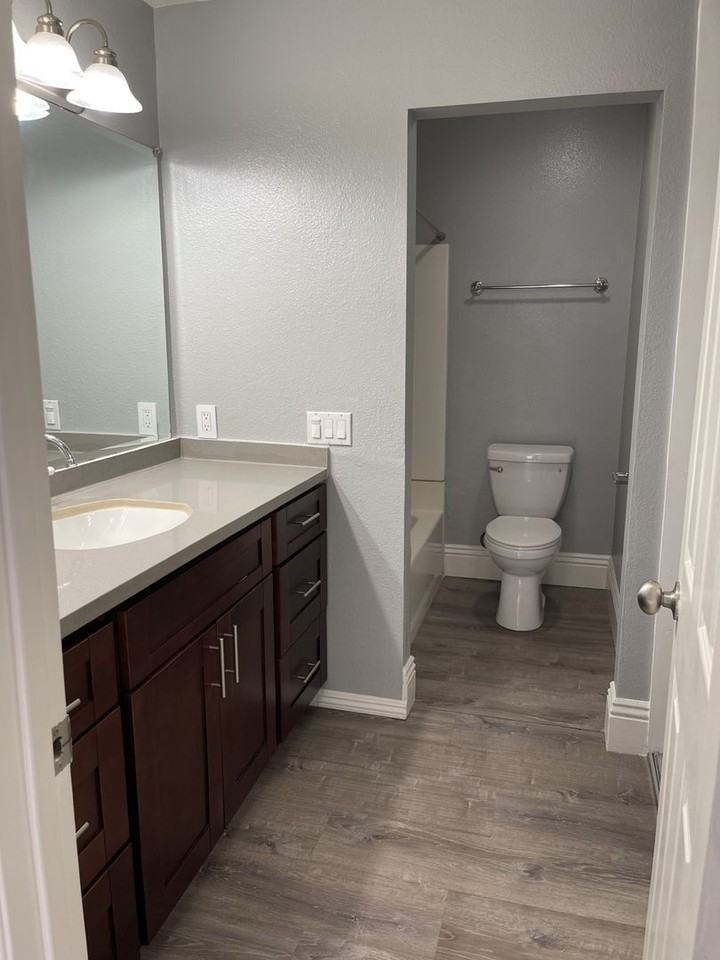 10182 Camino Ruiz #62 - Photo 5 of 10