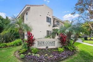 featured image of 10182 Camino Ruiz #62