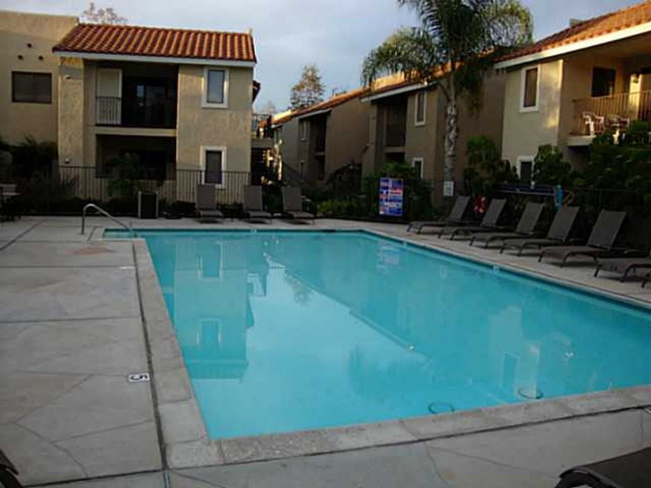 10182 Camino Ruiz #62 - Photo 7 of 10