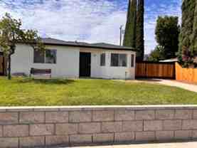 106 Brentwood Dr - Photo 1 of 1