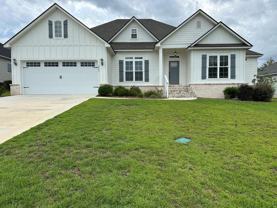 4953 Hatfield Cir - Photo 1 of 1
