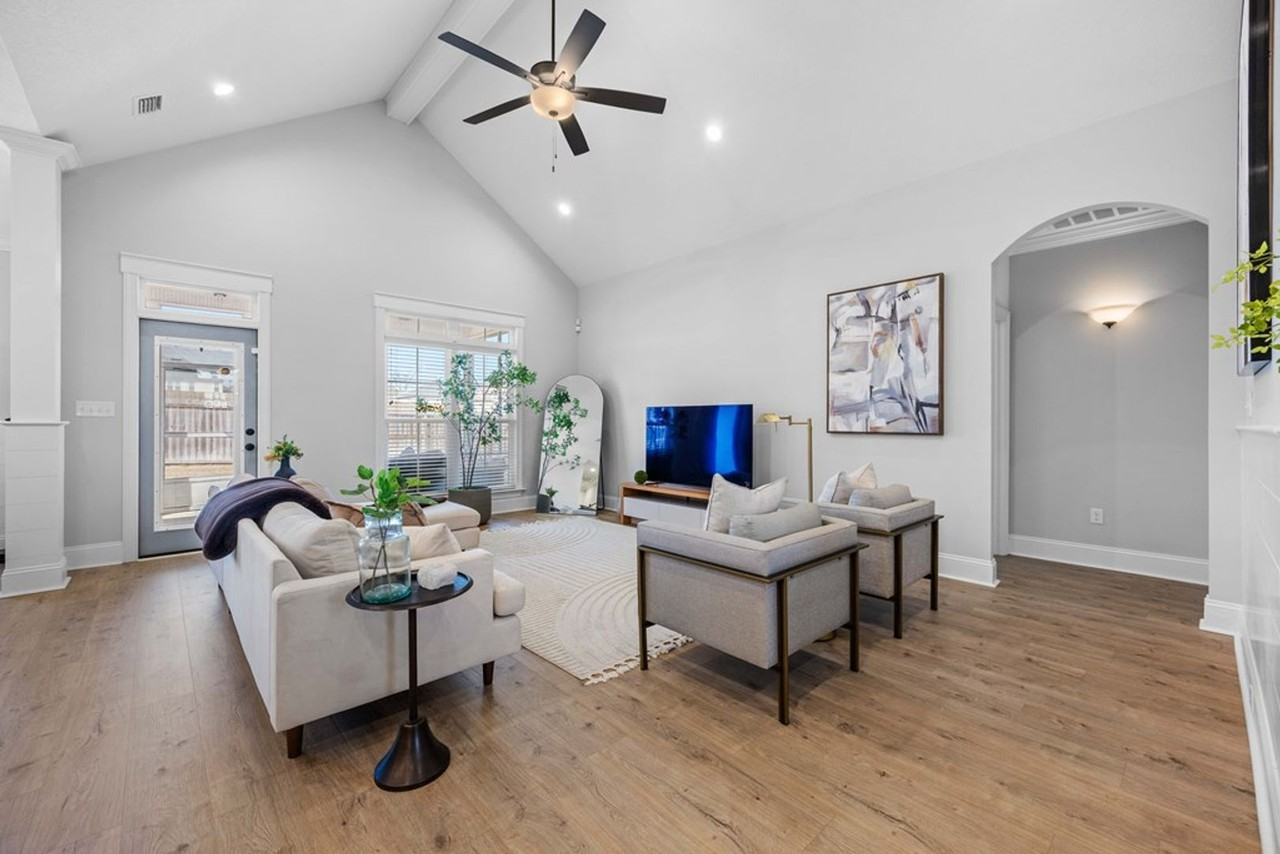4953 Hatfield Cir - Photo 5 of 18