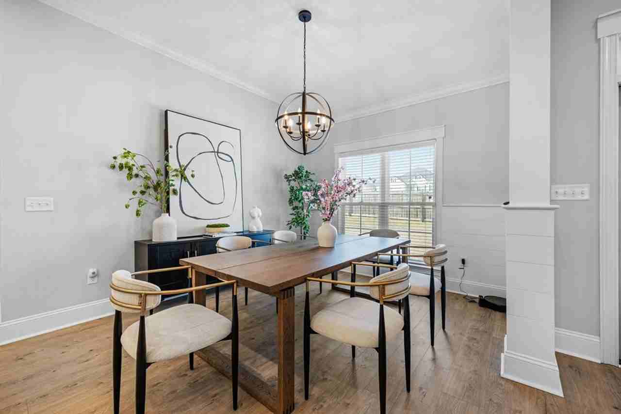 4953 Hatfield Cir - Photo 7 of 18