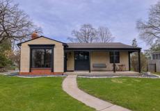 1101 S 9th St - Photo 1 of 1
