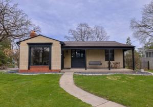 1101 S 9th St - Photo 1 of 1