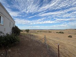 featured image of N Clements Rd