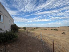 N Clements Rd - Photo 1 of 1