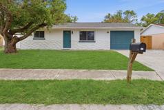6338 Aberdeen Ave - Photo 1 of 1