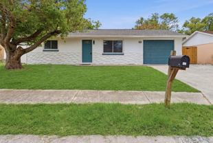 6338 Aberdeen Ave - Photo 1 of 1