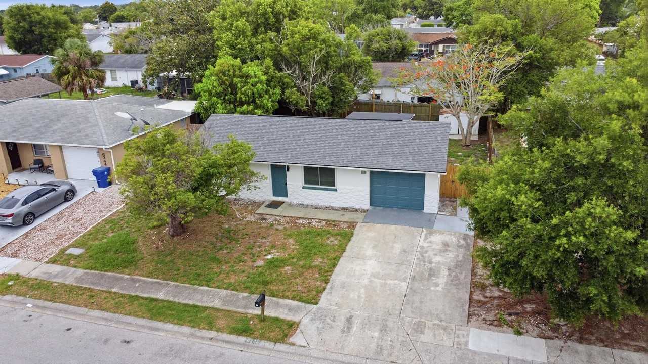 6338 Aberdeen Ave - Photo 2 of 27