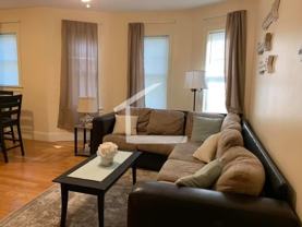 74 Brooks St - Photo 1 of 1