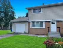 7515 Cloman Way - Photo 1 of 1