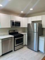 2919 Victoria Avenue - Photo 1 of 1