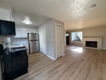 5117 Sw 62nd Ave - Photo 1 of 1