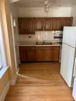 3422 N Lavergne Ave - Photo 1 of 1