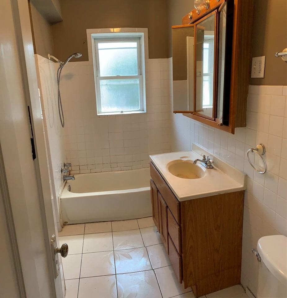 3422 N Lavergne Ave - Photo 2 of 5