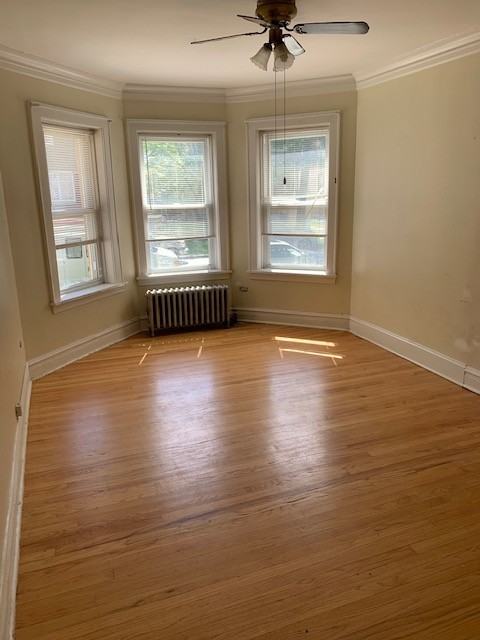 3422 N Lavergne Ave - Photo 3 of 5