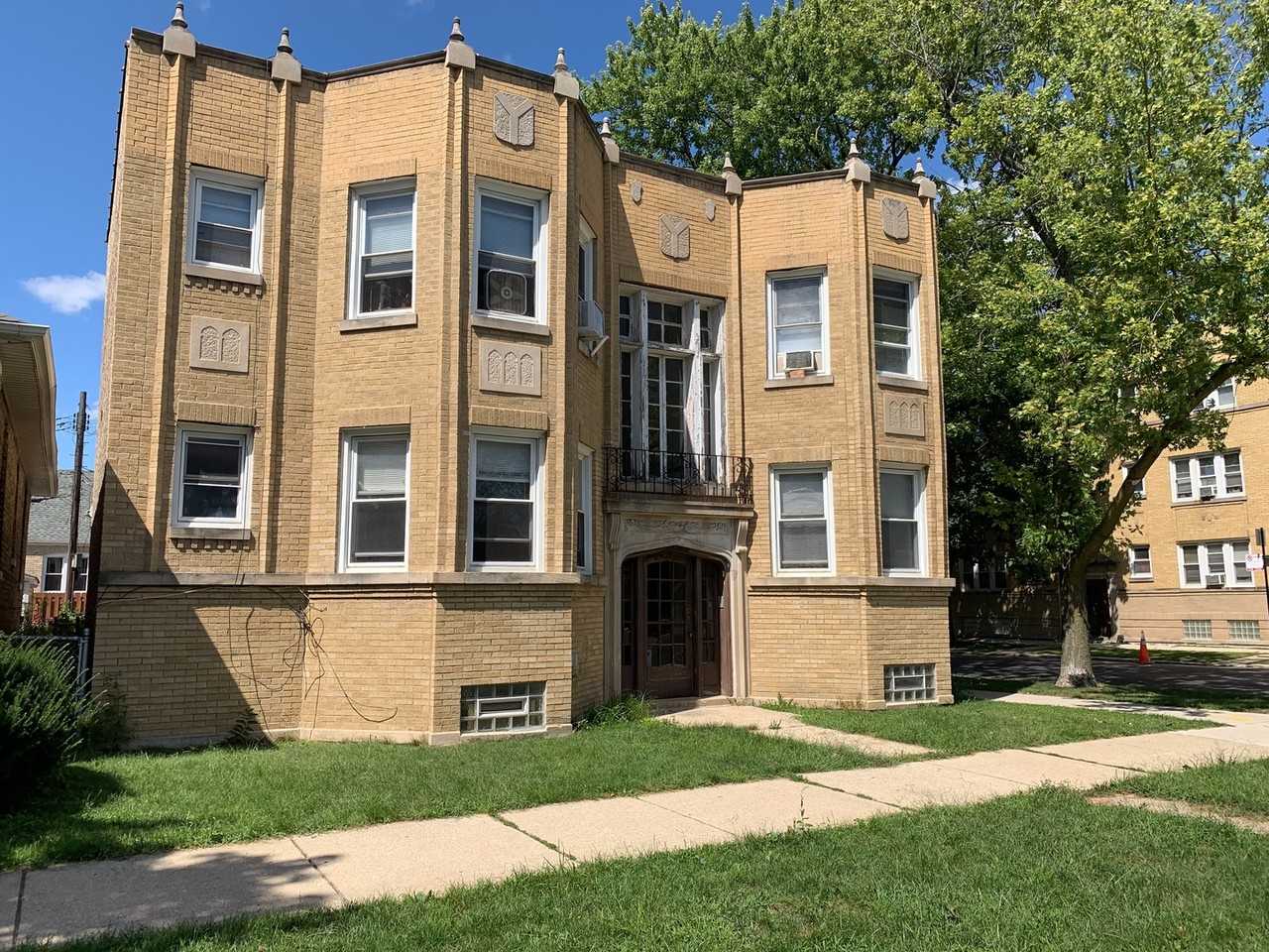 3422 N Lavergne Ave - Photo 4 of 5
