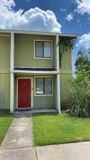 5138 Lance Street - Photo 1 of 1