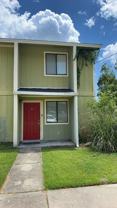 5138 Lance Street - Photo 1 of 1