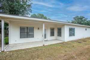 featured image of 1103 Advance St