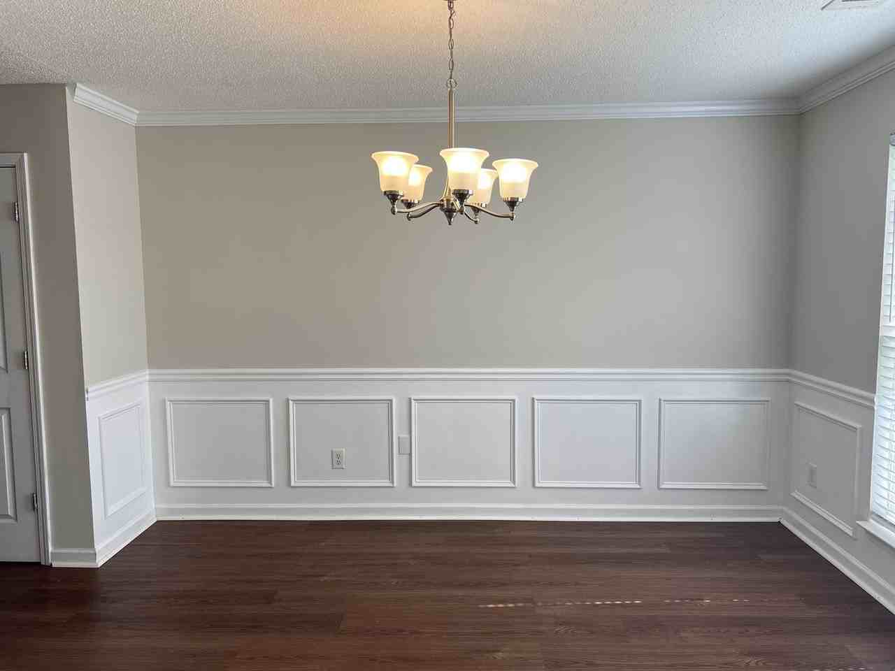 401 Timberwind Dr - Photo 4 of 39
