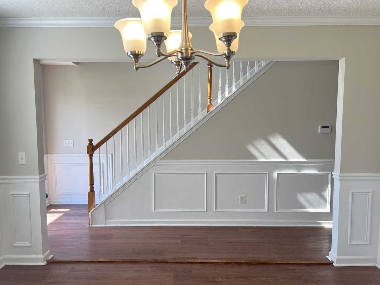 401 Timberwind Dr - Photo 6 of 39