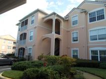 13548 Turtle Marsh Loop #420 - Photo 1 of 1