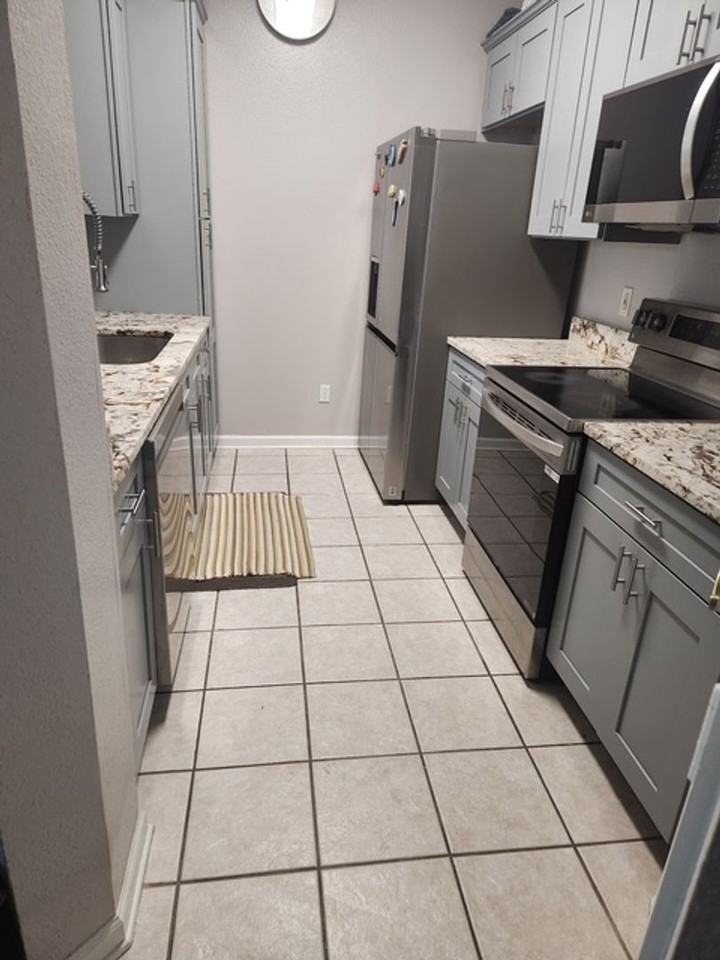 13548 Turtle Marsh Loop #420 - Photo 5 of 21
