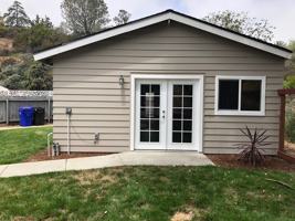 featured image of 4792 Mount Cresti Dr #B