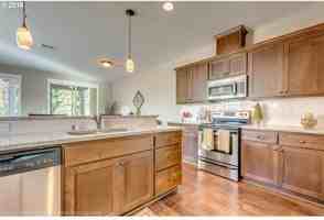 featured image of 3302 N 3rd St