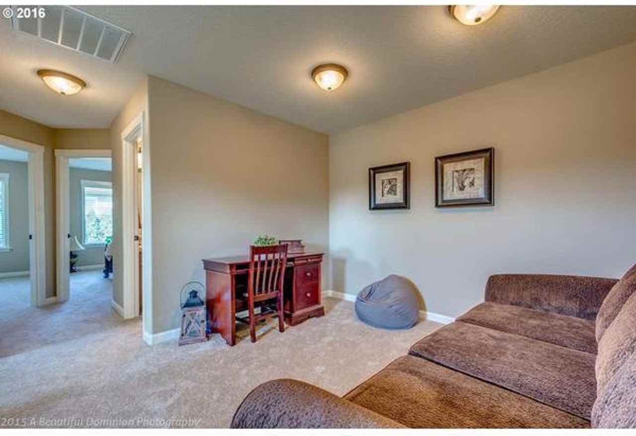 3302 N 3rd St - Photo 4 of 7