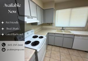 6119 N 31st Ave - Photo 1 of 1