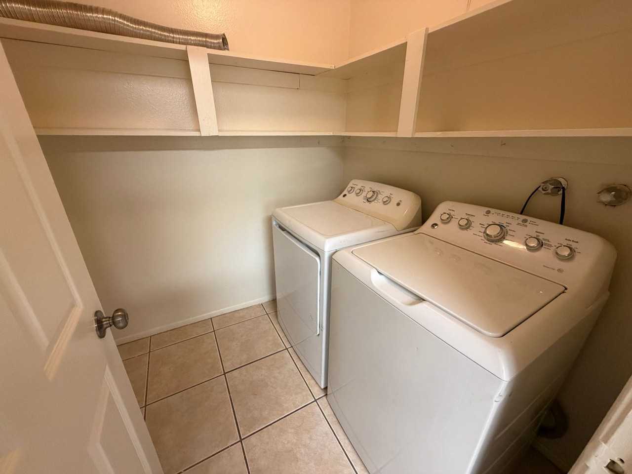6119 N 31st Ave - Photo 6 of 26