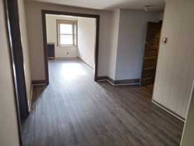 101 East Maple Ave - Photo 1 of 1