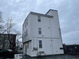 featured image of 5 Mcavoy St