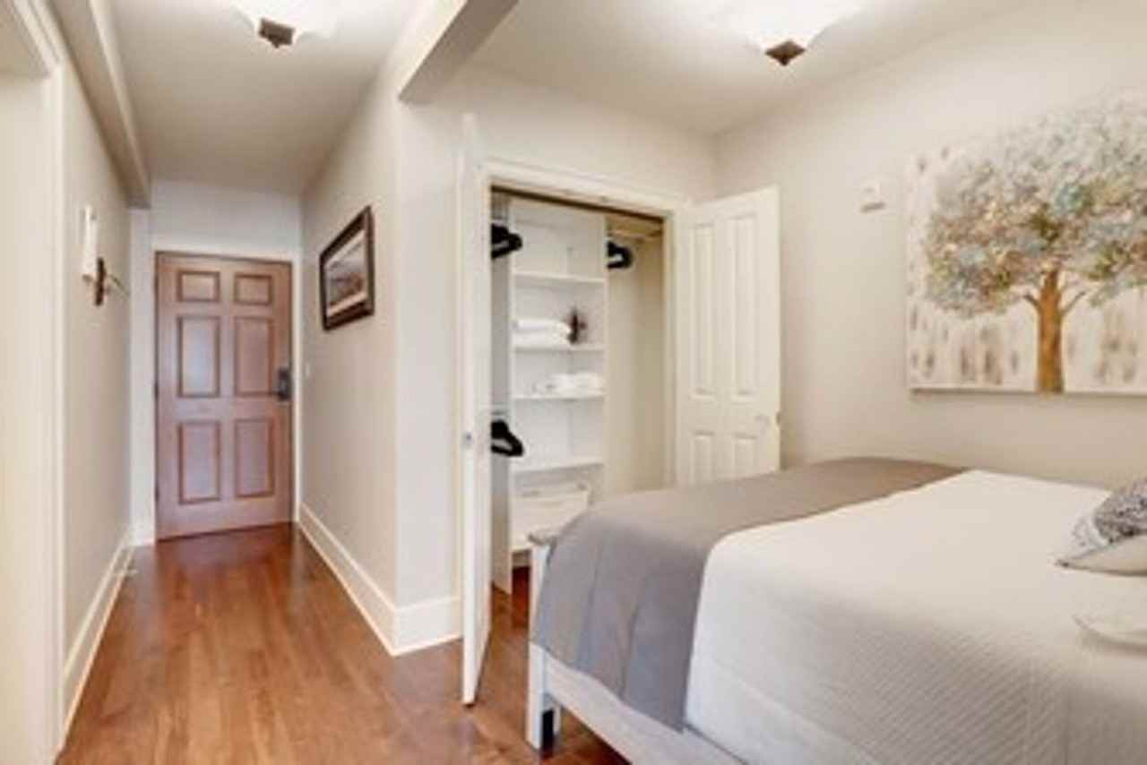 117 North Tacoma Avenue - Photo 3 of 7