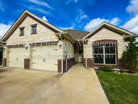 300 Hawk Ave #C2 - Photo 1 of 1