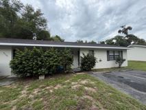 9552-9566 Orchard - Photo 1 of 1