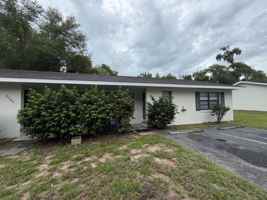 featured image of 9552 W Orchard St