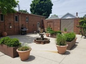 Hillside Apartments - Photo 1 of 1