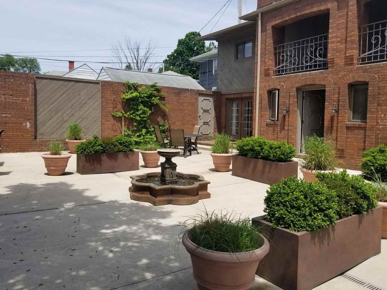 Hillside Apartments - Photo 2 of 5