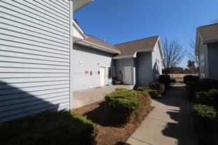 2217 N Hamilton St - Photo 1 of 1
