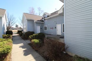 2217 N Hamilton St - Photo 1 of 1