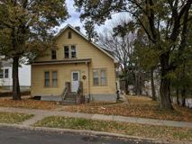 317 S 8th Avenue - Photo 1 of 1