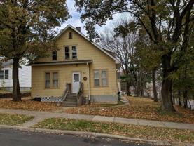 317 S 8th Avenue - Photo 1 of 1