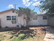 916 W Plains Ave - Photo 1 of 1