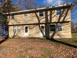 featured image of 901 Adler Rd