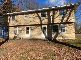 901-903 W Adler Rd - Photo 1 of 1