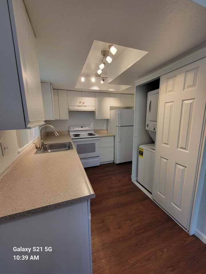 Cedar Gardens Apartments - Photo 6 of 20